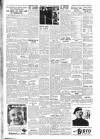 Lancashire Evening Post Wednesday 24 January 1945 Page 4