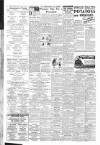 Lancashire Evening Post Monday 29 January 1945 Page 2