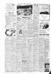 Lancashire Evening Post Monday 29 January 1945 Page 3