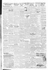 Lancashire Evening Post Monday 29 January 1945 Page 4