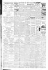 Lancashire Evening Post Tuesday 30 January 1945 Page 2