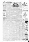 Lancashire Evening Post Tuesday 30 January 1945 Page 3