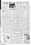 Lancashire Evening Post Tuesday 30 January 1945 Page 4