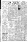 Lancashire Evening Post Wednesday 31 January 1945 Page 2