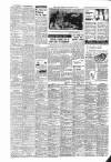 Lancashire Evening Post Wednesday 31 January 1945 Page 3
