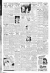 Lancashire Evening Post Wednesday 31 January 1945 Page 4