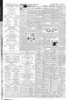 Lancashire Evening Post Thursday 01 February 1945 Page 2