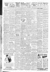 Lancashire Evening Post Thursday 01 February 1945 Page 4