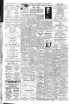 Lancashire Evening Post Monday 05 February 1945 Page 2