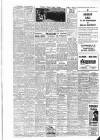 Lancashire Evening Post Monday 12 February 1945 Page 3