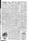 Lancashire Evening Post Monday 12 February 1945 Page 4