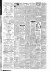 Lancashire Evening Post Tuesday 13 February 1945 Page 2