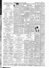 Lancashire Evening Post Thursday 15 February 1945 Page 2