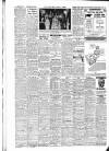 Lancashire Evening Post Thursday 15 February 1945 Page 3