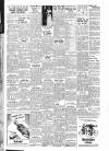 Lancashire Evening Post Thursday 15 February 1945 Page 4