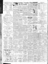 Lancashire Evening Post Friday 16 February 1945 Page 2