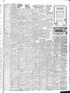 Lancashire Evening Post Friday 16 February 1945 Page 3