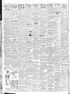 Lancashire Evening Post Friday 16 February 1945 Page 4