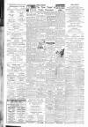 Lancashire Evening Post Monday 19 February 1945 Page 2