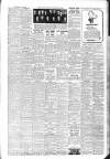 Lancashire Evening Post Monday 19 February 1945 Page 3