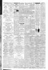 Lancashire Evening Post Tuesday 20 February 1945 Page 2