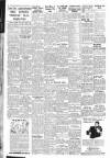 Lancashire Evening Post Tuesday 20 February 1945 Page 4