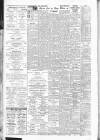 Lancashire Evening Post Saturday 24 February 1945 Page 2