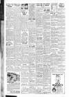 Lancashire Evening Post Saturday 24 February 1945 Page 4