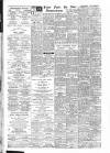 Lancashire Evening Post Wednesday 28 February 1945 Page 2