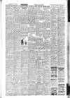 Lancashire Evening Post Wednesday 28 February 1945 Page 3