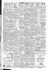 Lancashire Evening Post Wednesday 28 February 1945 Page 4