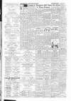 Lancashire Evening Post Thursday 01 March 1945 Page 2