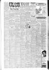 Lancashire Evening Post Thursday 01 March 1945 Page 3