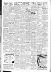 Lancashire Evening Post Thursday 01 March 1945 Page 4