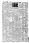 Lancashire Evening Post Saturday 03 March 1945 Page 3