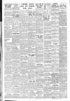 Lancashire Evening Post Saturday 03 March 1945 Page 4