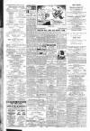Lancashire Evening Post Monday 05 March 1945 Page 2