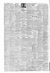 Lancashire Evening Post Monday 05 March 1945 Page 3