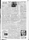 Lancashire Evening Post Monday 05 March 1945 Page 4