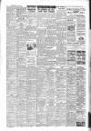 Lancashire Evening Post Wednesday 07 March 1945 Page 3