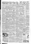 Lancashire Evening Post Wednesday 07 March 1945 Page 4
