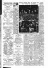 Lancashire Evening Post Thursday 08 March 1945 Page 2