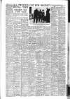 Lancashire Evening Post Thursday 08 March 1945 Page 3