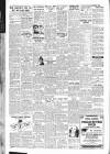 Lancashire Evening Post Thursday 08 March 1945 Page 4