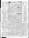 Lancashire Evening Post Friday 09 March 1945 Page 2