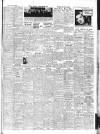 Lancashire Evening Post Friday 09 March 1945 Page 3