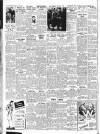 Lancashire Evening Post Friday 09 March 1945 Page 4