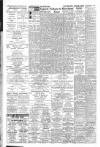 Lancashire Evening Post Saturday 10 March 1945 Page 2