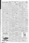 Lancashire Evening Post Saturday 10 March 1945 Page 4