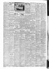 Lancashire Evening Post Tuesday 13 March 1945 Page 3